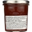 LUCIEN GEORGELIN: Spread Fruit Strawberry Organic, 320 gm