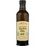 LUCINI: Extra Virgin Olive Oil Estate Select, 17 oz