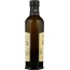 LUCINI: Extra Virgin Olive Oil Estate Select, 17 oz