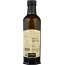 LUCINI: Extra Virgin Olive Oil Estate Select, 17 oz