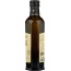 LUCINI: Extra Virgin Olive Oil Estate Select, 17 oz