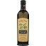 LUCINI: Italia Premium Select Extra Virgin Olive Oil, 17 Oz