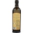 LUCINI: Italia Premium Select Extra Virgin Olive Oil, 17 Oz