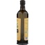 LUCINI: Italia Premium Select Extra Virgin Olive Oil, 17 Oz