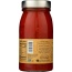 LUCINI: Italia Tomato Sauce Spicy Tuscan, 25.5 oz