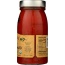 LUCINI: Italia Tomato Sauce Spicy Tuscan, 25.5 oz