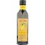 LUCINI: Olive Oil Extra Virgin Delicate Lemon, 8.5 oz