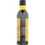 LUCINI: Olive Oil Extra Virgin Delicate Lemon, 8.5 oz