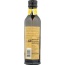 LUCINI: Olive Oil Extra Virgin Delicate Lemon, 8.5 oz