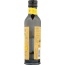 LUCINI: Olive Oil Extra Virgin Delicate Lemon, 8.5 oz