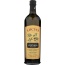 LUCINI: Olive Oil Extra Virgin Premium Select, 25.5 oz