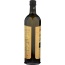 LUCINI: Olive Oil Extra Virgin Premium Select, 25.5 oz