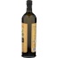 LUCINI: Olive Oil Extra Virgin Premium Select, 25.5 oz