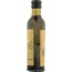 LUCINI: Olive Oil Extra Virgin Robust Garlic, 8.5 oz