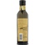 LUCINI: Olive Oil Extra Virgin Robust Garlic, 8.5 oz