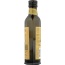 LUCINI: Olive Oil Extra Virgin Robust Garlic, 8.5 oz