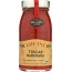 LUCINI: SAUCE TUSCAN MARINARA ORG (25.500 OZ)