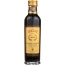 LUCINI: Vinegar Balsamic Riserva Aged 10 Years, 8.5 oz