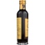 LUCINI: Vinegar Balsamic Riserva Aged 10 Years, 8.5 oz