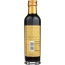 LUCINI: Vinegar Balsamic Riserva Aged 10 Years, 8.5 oz