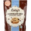 LUCY'S: Gluten Free Chocolate Chip Cookies, 5.5 Oz