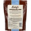 LUCY'S: Gluten Free Chocolate Chip Cookies, 5.5 Oz