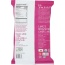 LUKE'S ORGANIC: Brown Rice Chips Himalayan Pink Sea Salt, 5 oz