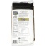 LUNBERG: Organic Wild Blend Rice, 25 lb