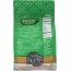 LUNDBERG FAMILY FARMS: Organic White Long Grain Rice, 32 oz