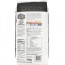 LUNDBERG: Brown Basmati California Organic, 25 lb