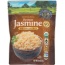 LUNDBERG: Brown Jasmine Thai Hom Mali Rice, 8 oz