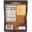 LUNDBERG: Brown Jasmine Thai Hom Mali Rice, 8 oz