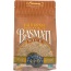 LUNDBERG: California Brown Basmati Rice, 2 lb