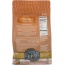 LUNDBERG: California Brown Basmati Rice, 2 lb