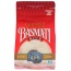 LUNDBERG: California White Basmati Rice, 2 lb