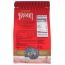 LUNDBERG: California White Basmati Rice, 2 lb