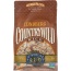 LUNDBERG: Countrywild Whole Grain Brown Rice, 1 lb