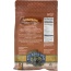 LUNDBERG: Countrywild Whole Grain Brown Rice, 1 lb