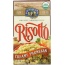 LUNDBERG: Creamy Parmesan Risotto Rice, 5.5 oz