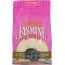 LUNDBERG: Gluten Free California White Jasmine Rice, 2 lb