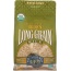 LUNDBERG: Organic Brown Long Grain Rice, 2 lb