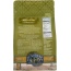 LUNDBERG: Organic Brown Long Grain Rice, 2 lb