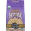 LUNDBERG: Organic California Brown Jasmine Rice, 2 lb