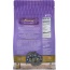 LUNDBERG: Organic California Brown Jasmine Rice, 2 lb