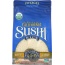 LUNDBERG: Organic California Sushi Rice, 2 lb