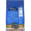 LUNDBERG: Organic California Sushi Rice, 2 lb