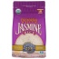 LUNDBERG: Organic California White Jasmine Rice, 2 lb