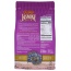 LUNDBERG: Organic California White Jasmine Rice, 2 lb