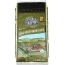 LUNDBERG: Organic Long Grain Brown Rice, 25 lb