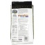 LUNDBERG: Organic Long Grain Brown Rice, 25 lb